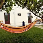 Piccolo Vigneto Bed & Breakfast