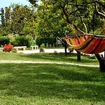 Bed & Breakfast Piccolo Vigneto Otranto