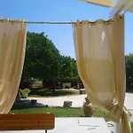 Piccolo Vigneto 3* Otranto