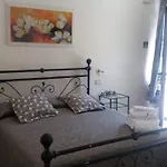 Piccolo Vigneto Bed & Breakfast Otranto