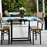 Piccolo Vigneto 3* Otranto