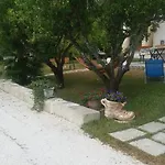 Piccolo Vigneto Bed & Breakfast Otranto