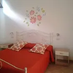 Piccolo Vigneto 3* Otranto