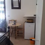 Piccolo Vigneto 3* Otranto