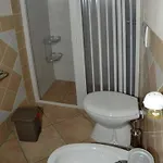 Bed and breakfast Piccolo Vigneto