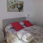 Piccolo Vigneto Bed and breakfast Otranto
