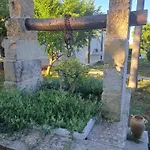 Piccolo Vigneto Bed & Breakfast