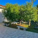 Bed & Breakfast Piccolo Vigneto