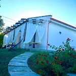 Bed & Breakfast Piccolo Vigneto 3*