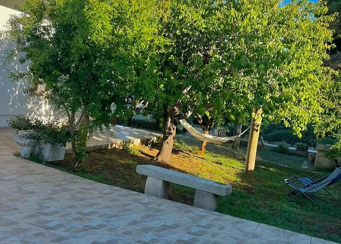 Piccolo Vigneto Otranto