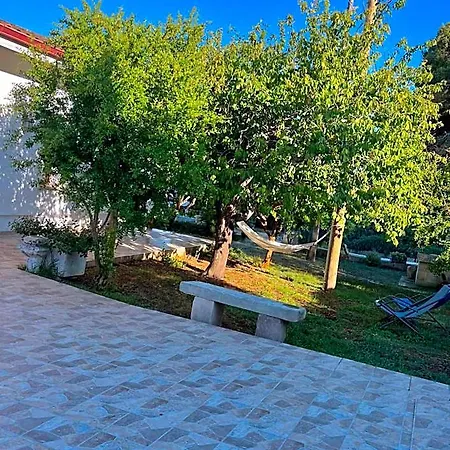 Piccolo Vigneto 3*