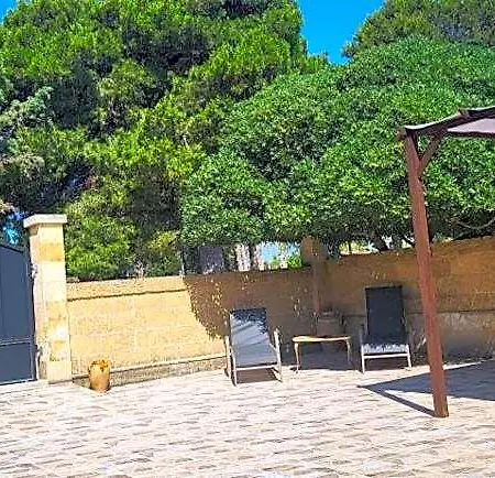住宿加早餐酒店 Piccolo Vigneto